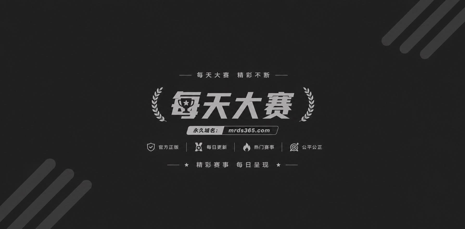 动人03